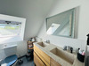 Ma-Cabane - Vente Maison AURAY, 95 m²