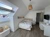 Ma-Cabane - Vente Maison AURAY, 115 m²
