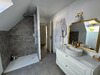 Ma-Cabane - Vente Maison AURAY, 115 m²