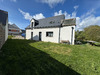 Ma-Cabane - Vente Maison AURAY, 115 m²