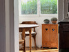 Ma-Cabane - Vente Maison AURAY, 107 m²