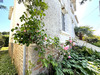 Ma-Cabane - Vente Maison AURAY, 107 m²