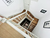 Ma-Cabane - Vente Maison AURAY, 223 m²