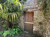 Ma-Cabane - Vente Maison AURAY, 131 m²