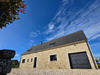 Ma-Cabane - Vente Maison AURAY, 145 m²