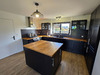 Ma-Cabane - Vente Maison AURAY, 145 m²
