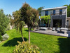 Ma-Cabane - Vente Maison AURAY, 150 m²