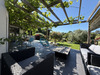 Ma-Cabane - Vente Maison AURAY, 150 m²