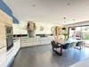 Ma-Cabane - Vente Maison AURAY, 150 m²