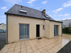 Ma-Cabane - Vente Maison Auray, 102 m²