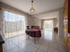 Ma-Cabane - Vente Maison Auray, 102 m²