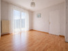 Ma-Cabane - Vente Maison Auray, 102 m²