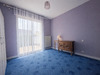 Ma-Cabane - Vente Maison Auray, 102 m²