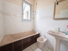 Ma-Cabane - Vente Maison Auray, 102 m²