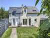 Ma-Cabane - Vente Maison Auray, 175 m²
