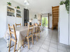 Ma-Cabane - Vente Maison Auray, 175 m²