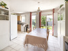 Ma-Cabane - Vente Maison Auray, 175 m²