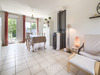Ma-Cabane - Vente Maison Auray, 175 m²