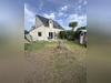 Ma-Cabane - Vente Maison AURAY, 75 m²