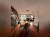 Ma-Cabane - Vente Maison AURAY, 75 m²
