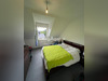 Ma-Cabane - Vente Maison AURAY, 75 m²