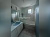 Ma-Cabane - Vente Maison AURAY, 75 m²