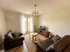 Ma-Cabane - Vente Maison AURAY, 95 m²