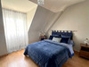 Ma-Cabane - Vente Maison AURAY, 95 m²