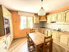 Ma-Cabane - Vente Maison AURAY, 95 m²
