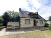 Ma-Cabane - Vente Maison AURAY, 154 m²