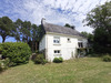 Ma-Cabane - Vente Maison AURAY, 154 m²