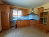 Ma-Cabane - Vente Maison AURAY, 154 m²