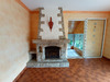 Ma-Cabane - Vente Maison AURAY, 154 m²