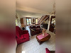 Ma-Cabane - Vente Maison AURAY, 100 m²