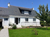 Ma-Cabane - Vente Maison AURAY, 120 m²
