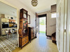Ma-Cabane - Vente Maison AURAY, 120 m²