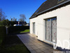 Ma-Cabane - Vente Maison Auray, 102 m²