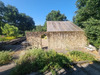 Ma-Cabane - Vente Maison Auray, 163 m²