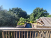Ma-Cabane - Vente Maison Auray, 163 m²