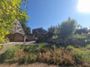 Ma-Cabane - Vente Maison Auray, 163 m²