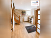 Ma-Cabane - Vente Maison Auray, 110 m²