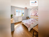 Ma-Cabane - Vente Maison Auray, 110 m²