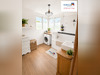 Ma-Cabane - Vente Maison Auray, 110 m²