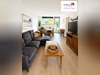 Ma-Cabane - Vente Maison Auray, 110 m²