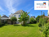 Ma-Cabane - Vente Maison Auray, 110 m²