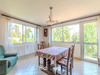 Ma-Cabane - Vente Maison Auray, 100 m²