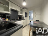 Ma-Cabane - Vente Maison Auray, 68 m²