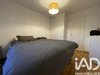 Ma-Cabane - Vente Maison Auray, 68 m²