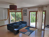 Ma-Cabane - Vente Maison AURAY, 204 m²