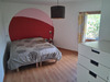 Ma-Cabane - Vente Maison AURAY, 204 m²